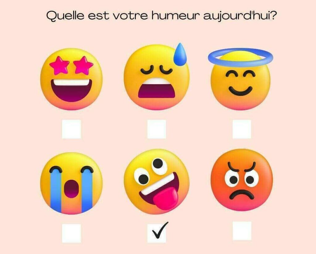 Comment gérer ses émotions : quelles stratégies et quels conseils pratiques adopter ?